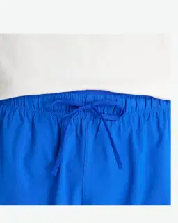Pantalón corto Rc de 5" para hombre New Balance – 3/6