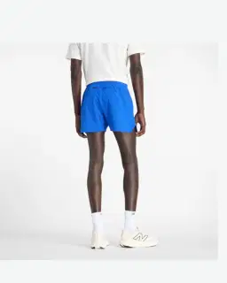 Pantalón corto Rc de 5" para hombre New Balance – 5/6