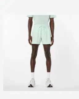 Pantalón corto Rc de 5" para hombre New Balance – 1/6