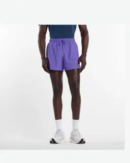 Pantalón corto Rc de 5" para hombre New Balance – 1/6