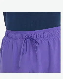 Pantalón corto Rc de 5" para hombre New Balance – 3/6