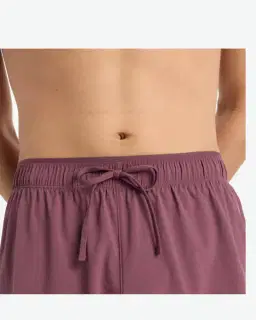 Pantalón corto Rc de 5" para hombre New Balance – 3/6