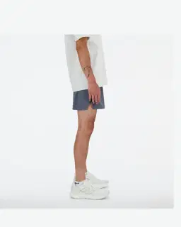 Pantalón corto Rc de 5" para hombre New Balance – 5/6