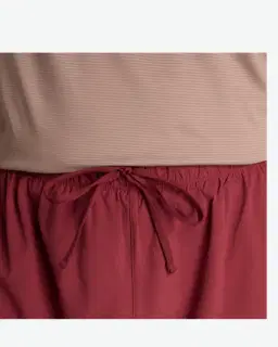 Pantalón corto Rc de 5" para hombre New Balance – 3/6