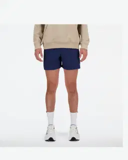 Pantalón corto Rc de 5" para hombre New Balance – 1/6