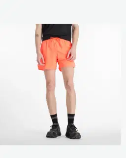 Pantalón corto Rc de 5" para hombre New Balance – 1/6