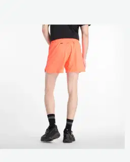 Pantalón corto Rc de 5" para hombre New Balance – 5/6