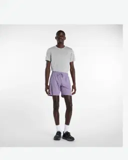 Pantalón corto Rc de 7 pulgadas para hombre New Balance – 2/6