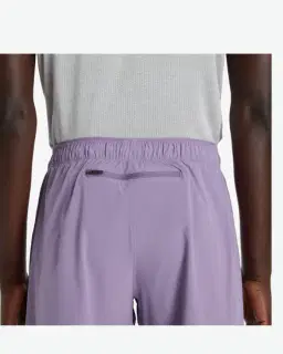 Pantalón corto Rc de 7 pulgadas para hombre New Balance – 5/6