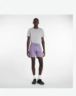 Pantalón corto Rc de 7 pulgadas para hombre New Balance – 6/6
