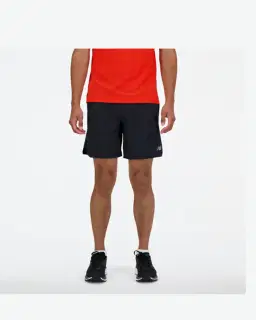 Pantalón corto Rc de 7 pulgadas para hombre New Balance – 2/6