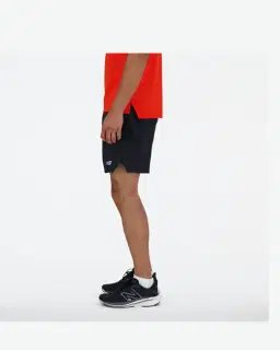 Pantalón corto Rc de 7 pulgadas para hombre New Balance – 4/6