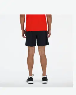 Pantalón corto Rc de 7 pulgadas para hombre New Balance – 5/6