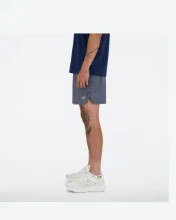 Pantalón corto Rc de 7 pulgadas para hombre New Balance – 5/5