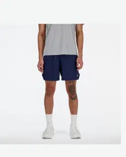 Pantalón corto Rc de 7 pulgadas para hombre New Balance – 6/6