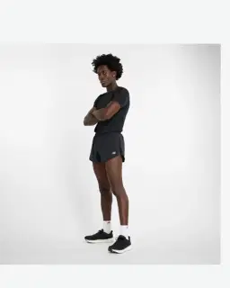 New Balance Rc Split Short 3" Hombre – 2/6
