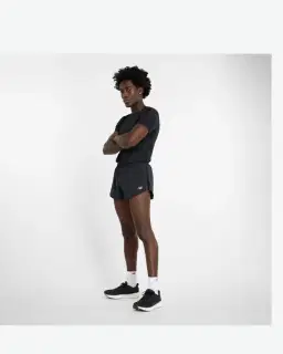 New Balance Rc Split Short 3" Hombre – 6/6