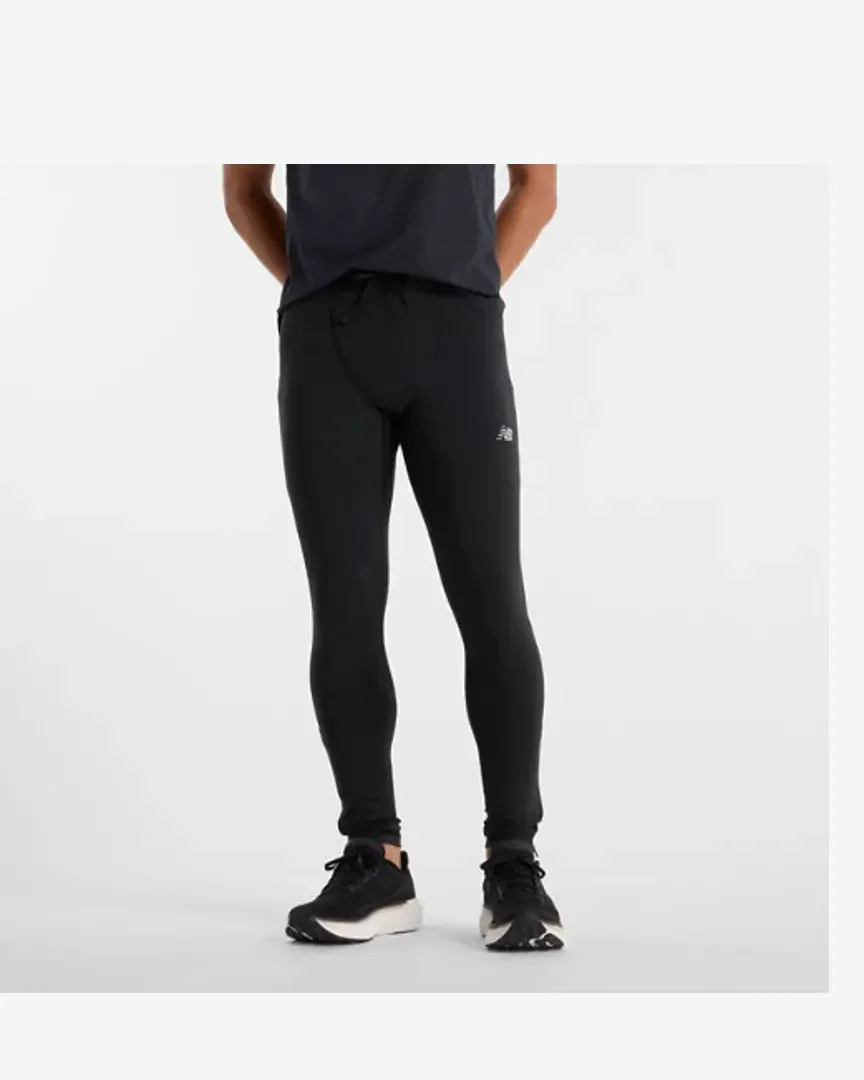 Nueva Balance Rc Tight 28” Hombre