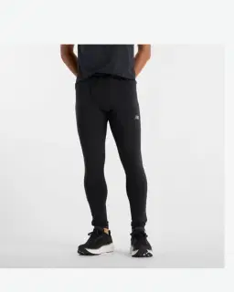 Nueva Balance Rc Tight 28” Hombre – 1/6