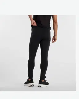 Nueva Balance Rc Tight 28” Hombre – 3/6