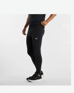 Nueva Balance Rc Tight 28” Hombre – 4/6