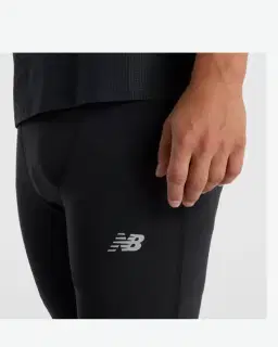 Nueva Balance Rc Tight 28” Hombre – 5/6