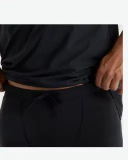 Nueva Balance Rc Tight 28” Hombre – 6/6