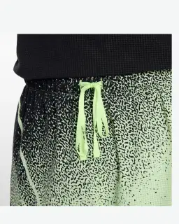 Short Impreso Ultra Ligero New Balance Rc 3" Hombre – 3/6