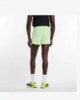 Short Impreso Ultra Ligero New Balance Rc 3" Hombre – 4/6
