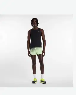 Short Impreso Ultra Ligero New Balance Rc 3" Hombre – 6/6