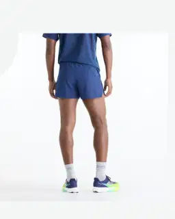 Short Impreso Ultra Ligero New Balance Rc 3" Hombre – 4/6
