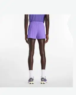 Short Impreso Ultra Ligero New Balance Rc 3" Hombre – 4/6