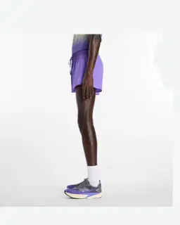 Short Impreso Ultra Ligero New Balance Rc 3" Hombre – 5/6