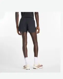 Pantalón corto dividido ultraligero New Balance Rc 3" Hombre – 6/6