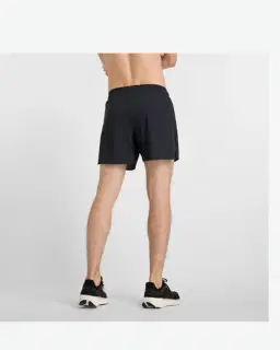 New Balance Rc Ultra Light Split Short 5" Hombre – 3/6