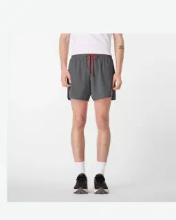 New Balance Rc Ultra Light Split Short 5" Hombre – 1/6