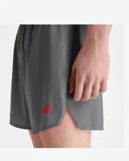 New Balance Rc Ultra Light Split Short 5" Hombre – 5/6