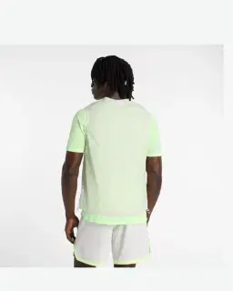 Chaleco New Balance Rc Hombre – 4/6