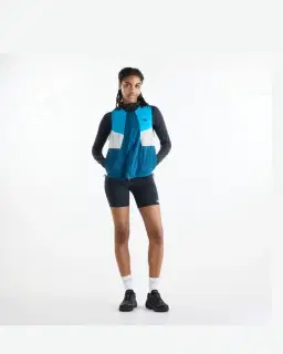 Chaleco Rc Mujer New Balance – 6/6