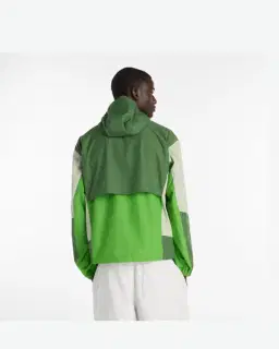 Chaqueta impermeable New Balance Rc Hombre – 4/6