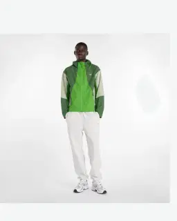Chaqueta impermeable New Balance Rc Hombre – 6/6