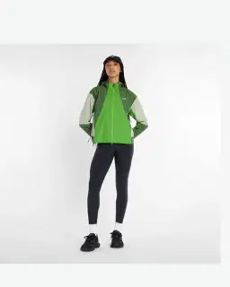 Chaqueta impermeable New Balance Rc Mujer – 2/6