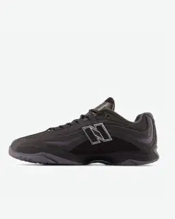 New Balance Rc56 Unisex – 2/4