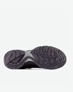 New Balance Rc56 Unisex – 3/4