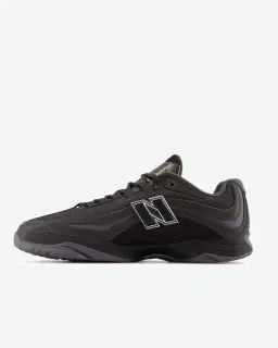 New Balance Rc56 Unisex – 4/4