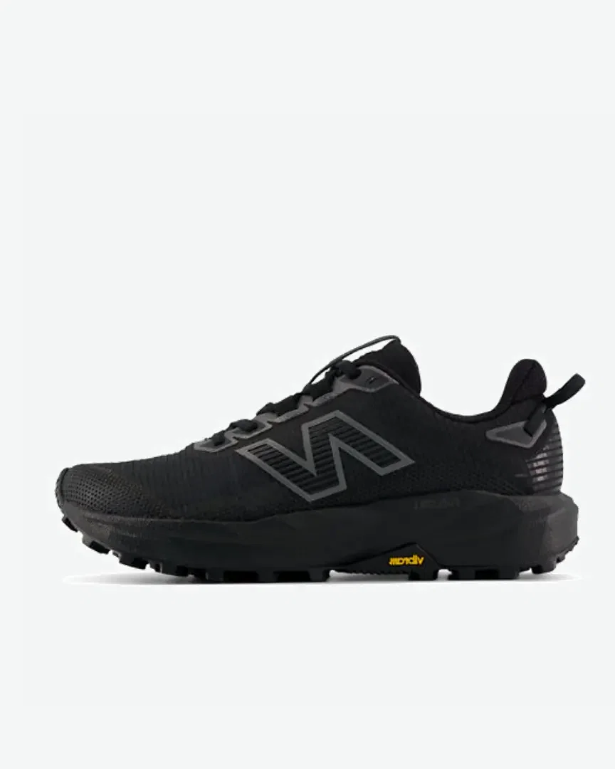 New Balance Rebel Trail Mujer