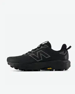 New Balance Rebel Trail Mujer – 1/6
