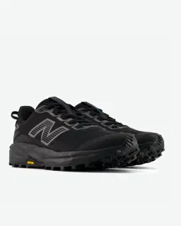 New Balance Rebel Trail Mujer – 2/6