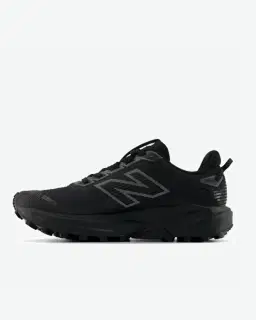 New Balance Rebel Trail Mujer – 3/6