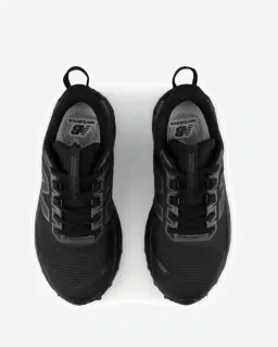 New Balance Rebel Trail Mujer – 4/6